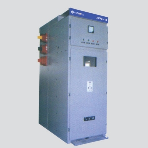 12KV_PO /  JYN2-12܇ʽٷ]_PO 12KV switchgear / JYN2-12 hand ...