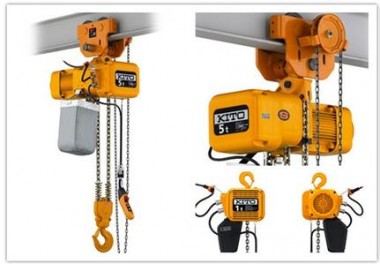 ձKITO늄ӺJTCR Japanese KITO electric hoist type TCR