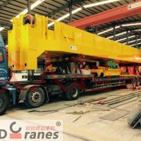 1030׿S40늄(dng)JTʽؙC(j)(chng)D Crane Delivery Images