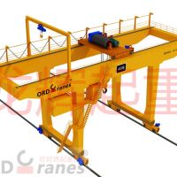 MUTʽ bTʽ؛ bжؙCcontainer gantry crane  M ...