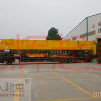 pʽؙC(j)(chng)D Crane Delivery Images