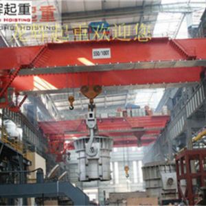 صbIʩLifting operation management measures