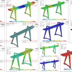 MG50t-33m A5 p^T(mn)ʽؙC(j) T(mn)ANSYS